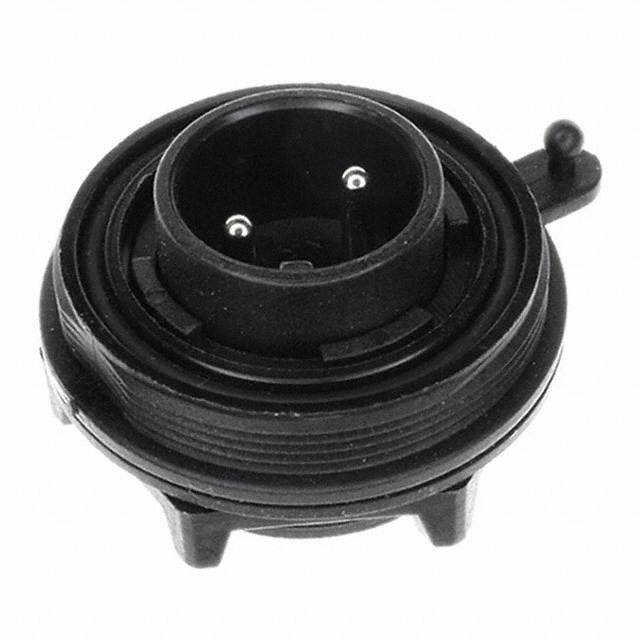 PX0735/P Bulgin  Gruppi di connettori circolari